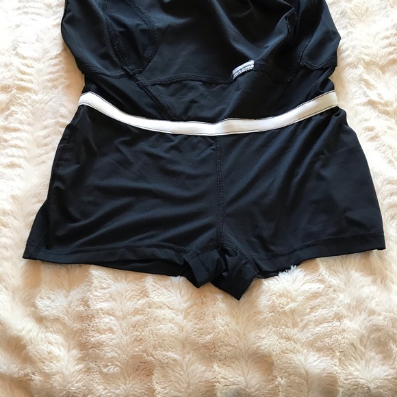 😀 $30/3 Columbia skort - Picture 3 of 3